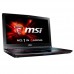 MSI GE62 Apache New-i7-16gb-1tb-gtx970-6gb